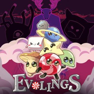 化化冒险-游戏公社