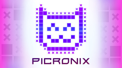 Picronix