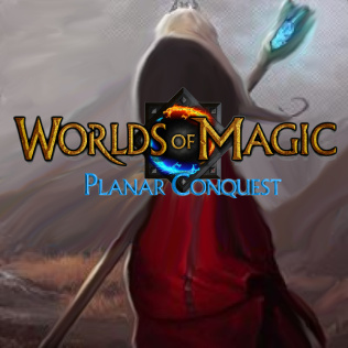 魔法世界：二维征服-游戏公社