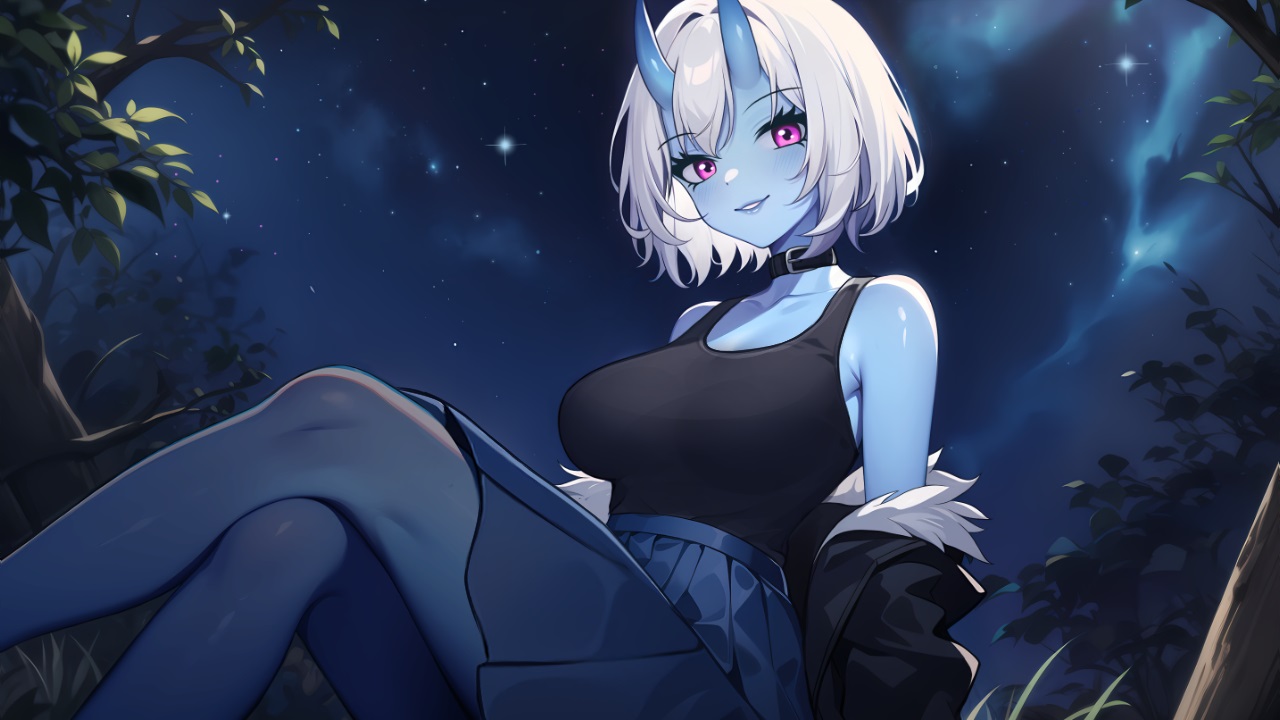 Hentai X
