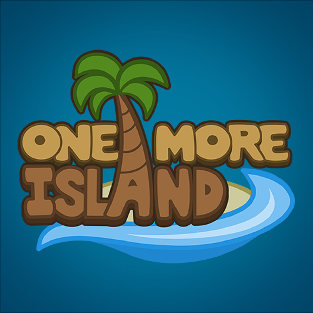 One More Island