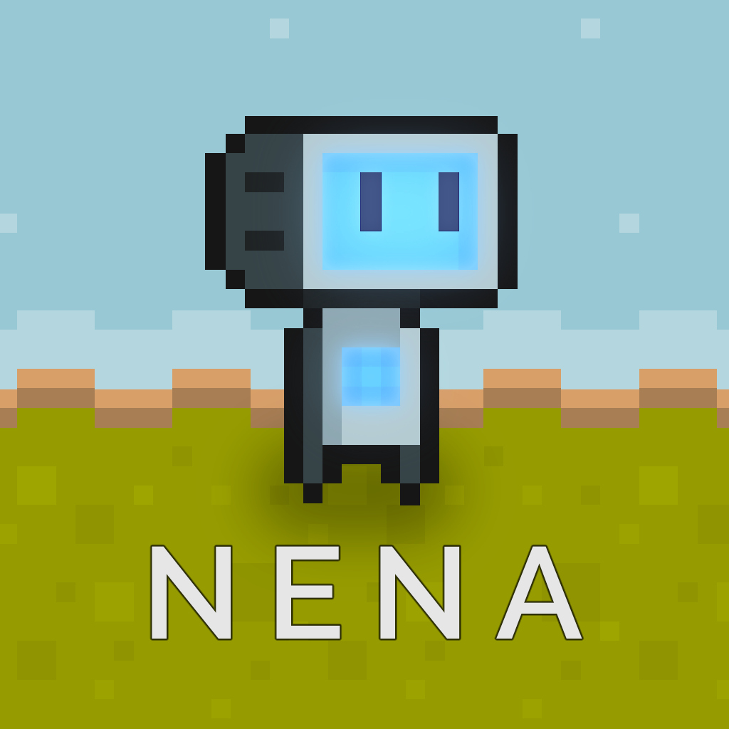 NENA