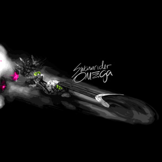 施华洛世奇 欧米茄-游戏公社