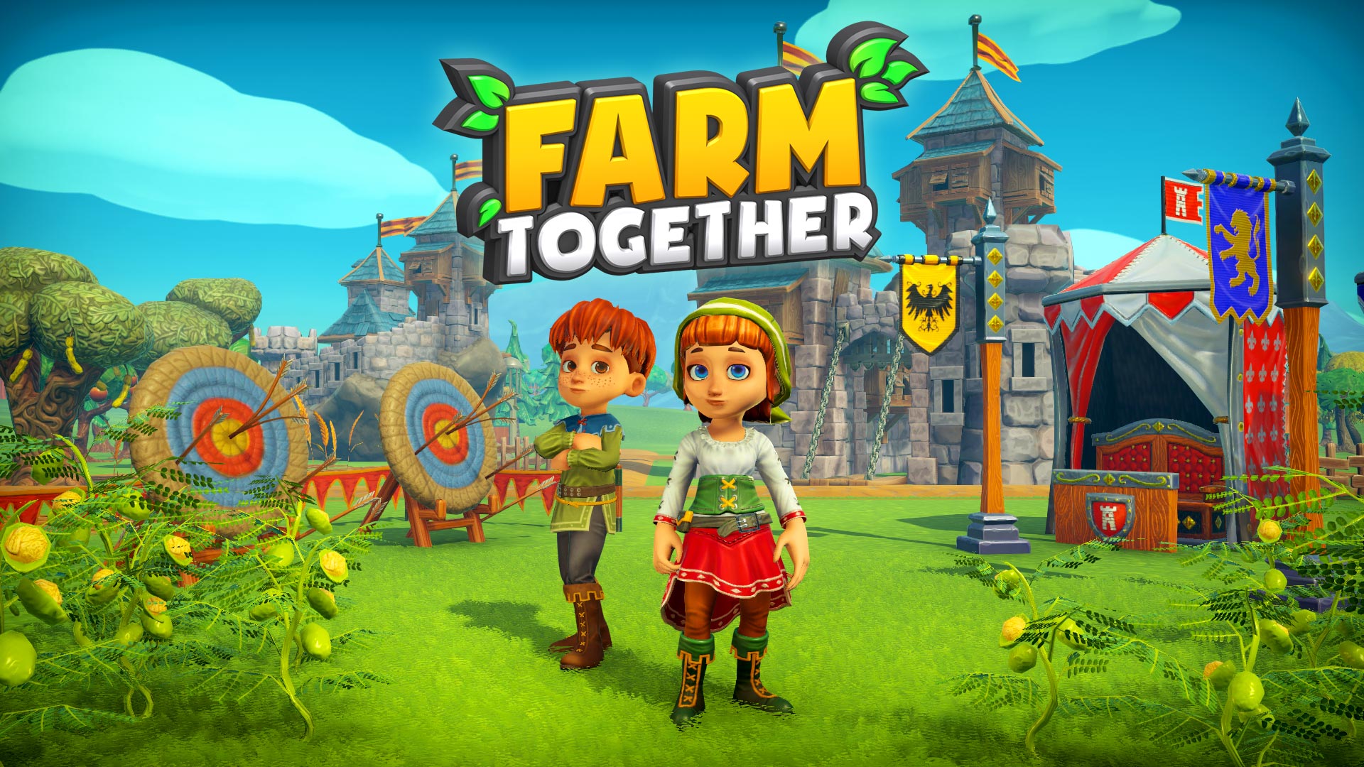 farm together local co op