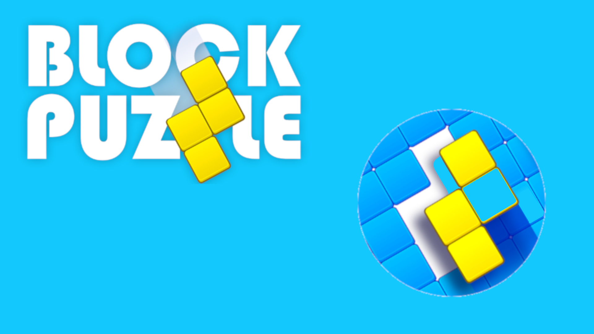 block puzzle classic gratuit