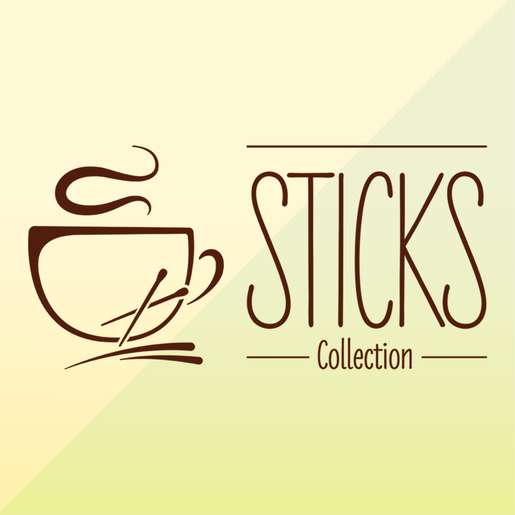 Sticks Collection
