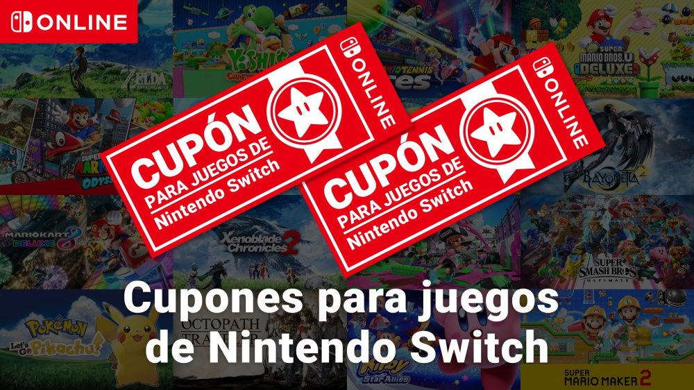 Juegos De Nintendo Switch - Estos Son Los 10 Mejores Juegos Para Tu Nintendo Switch Lite 2019 ...