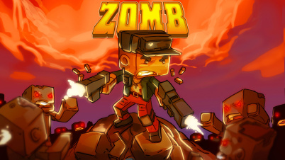 ZOMB