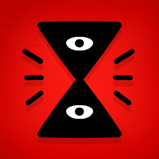 迷失岛2:时间的灰烬-游戏公社