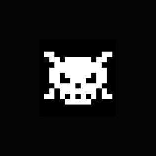 塑料叛乱-游戏公社