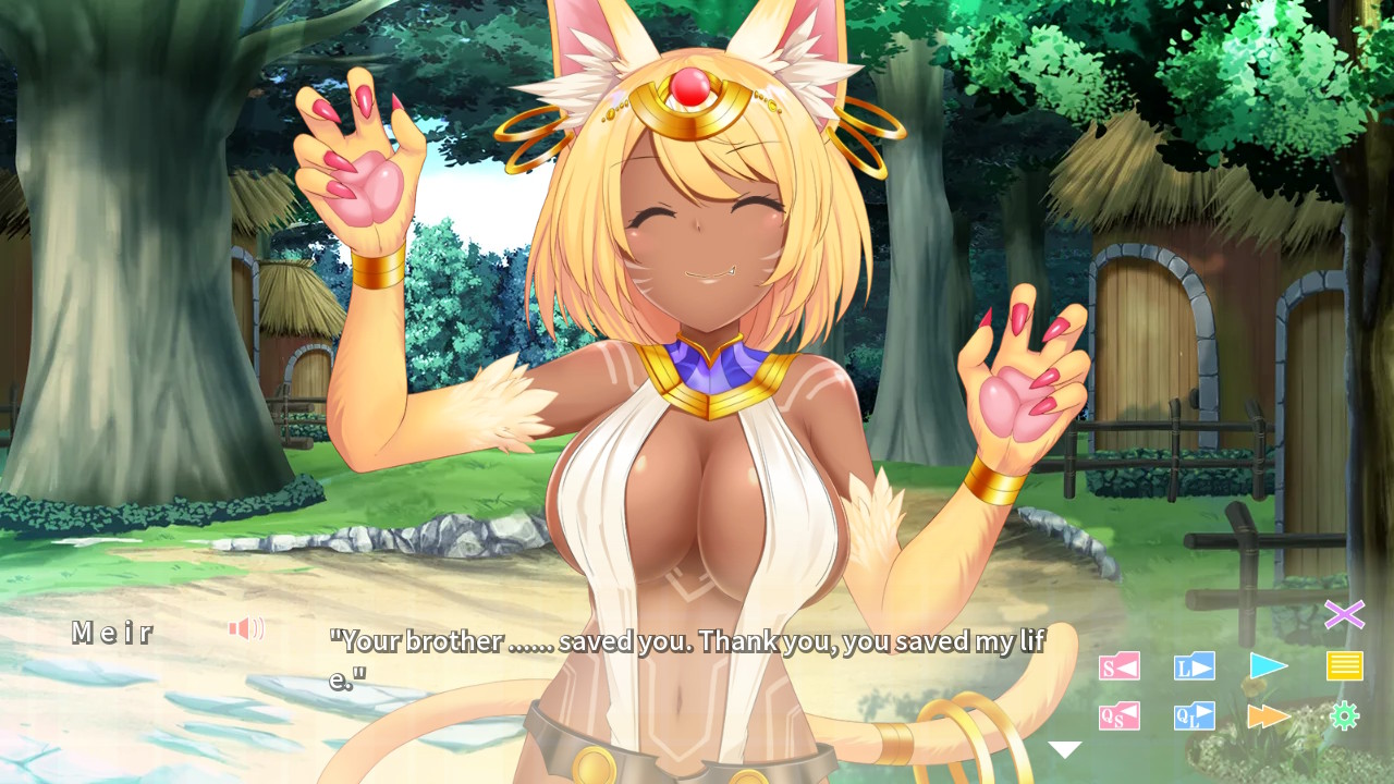 異世界娘と婚活中 ～ Isekai Bride Hunting ～
