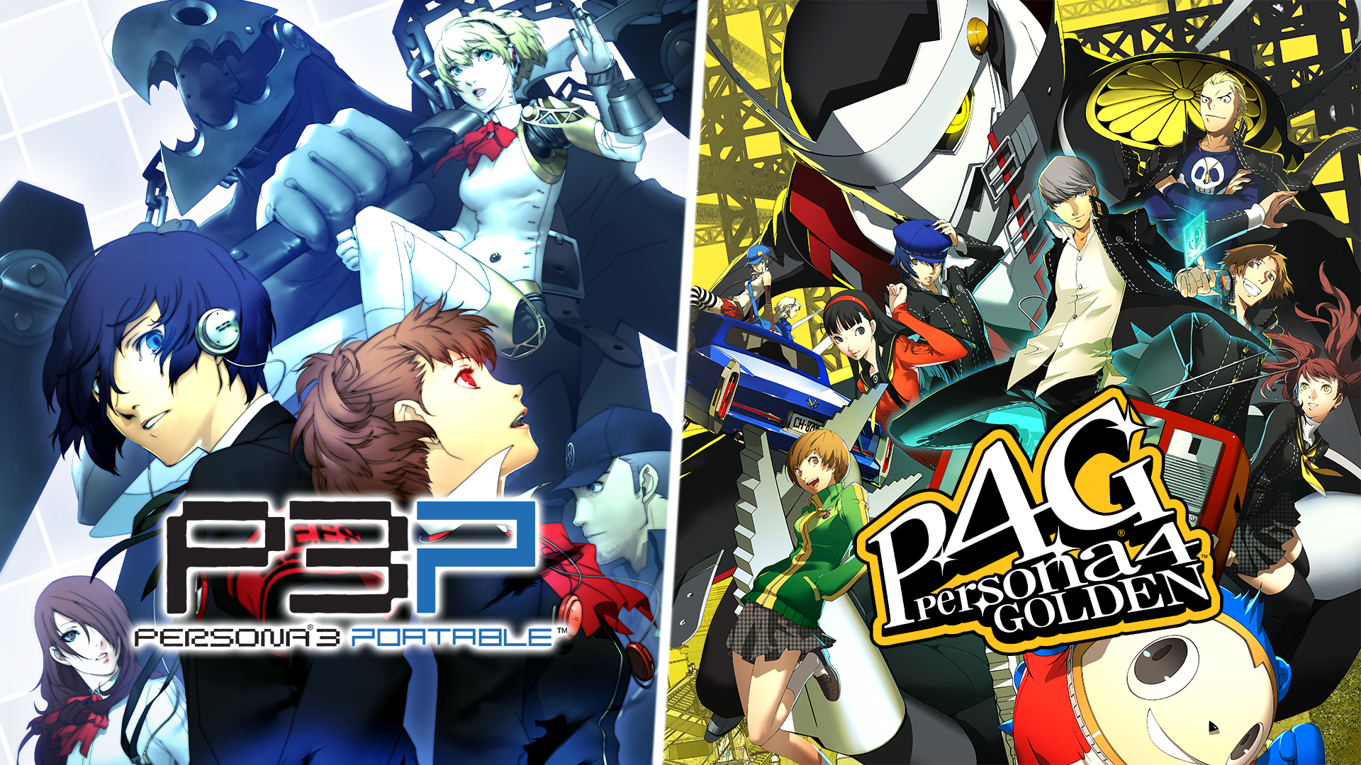 persona 3 portable eshop