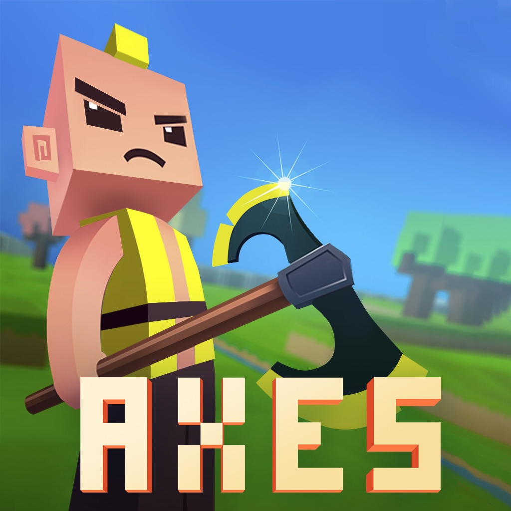 AXES