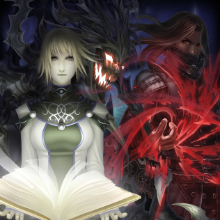 阿尼玛:回忆之门-游戏公社