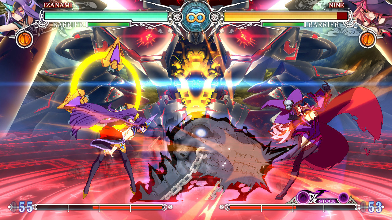蒼翼默示錄 神觀之夢 特別版
