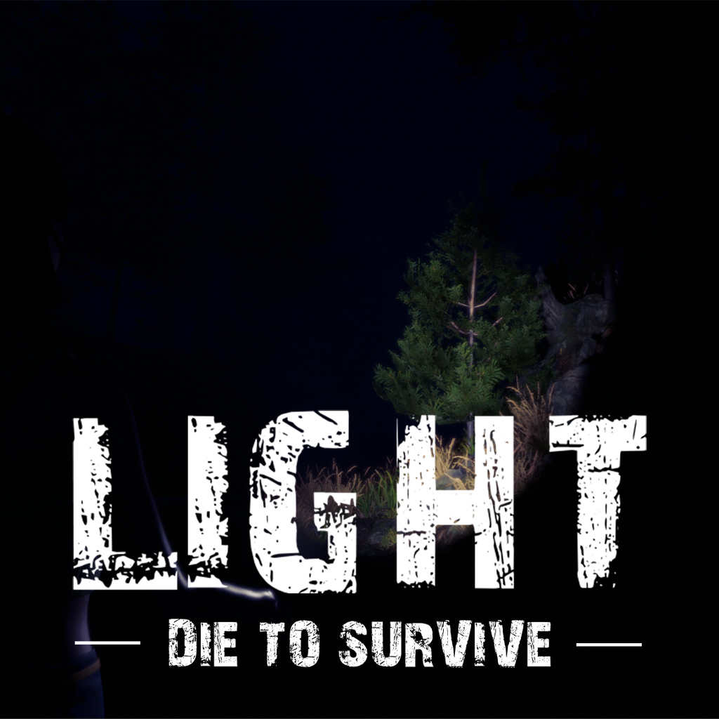 Light - Die to Survive