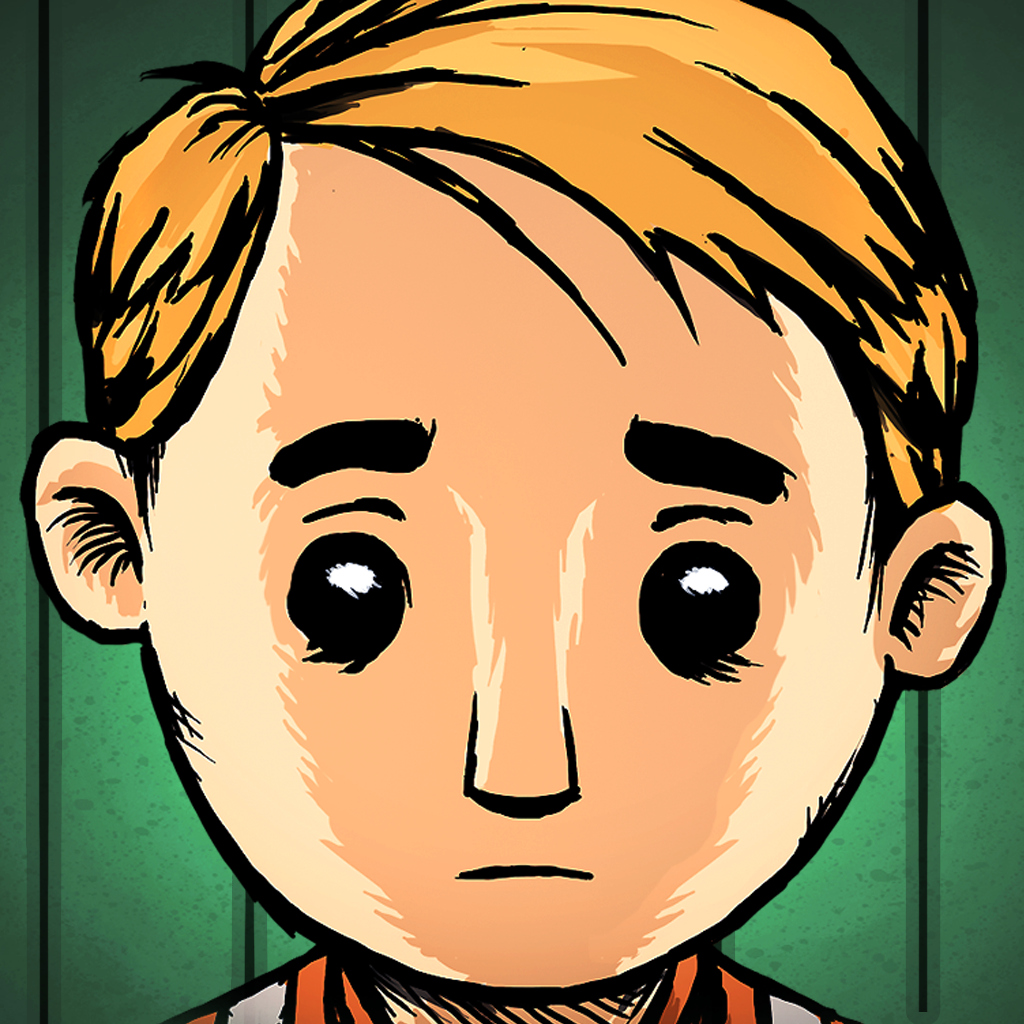 My Child Lebensborn Remastered