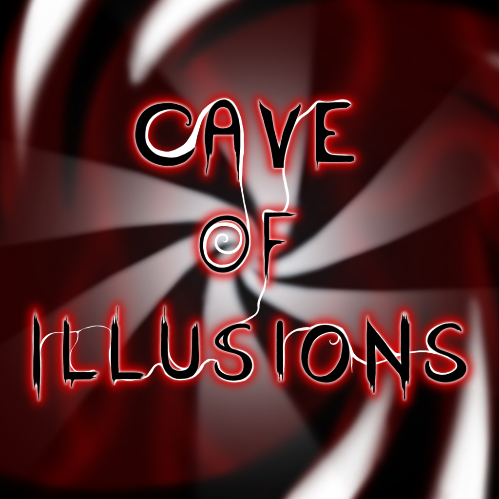 Cave of Illusions