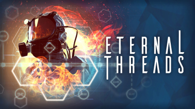 Eternal Threads 