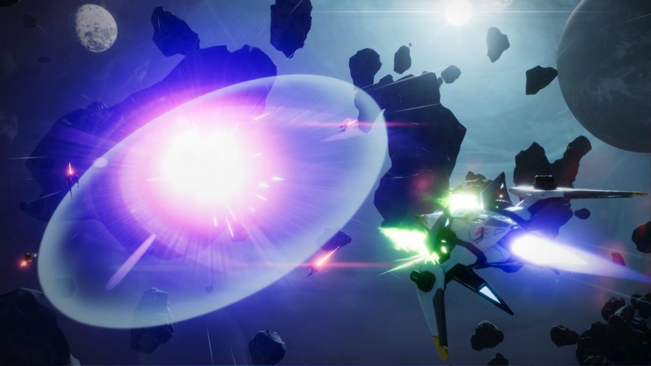 Starlink: Battle for Atlas™ Digital Edition