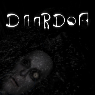 特雷多阿-游戏公社