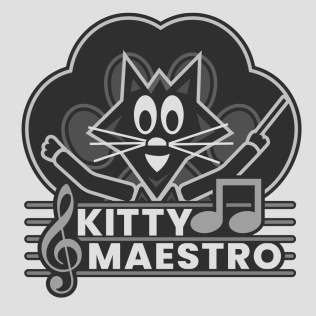 Kitty Maestro-游戏公社