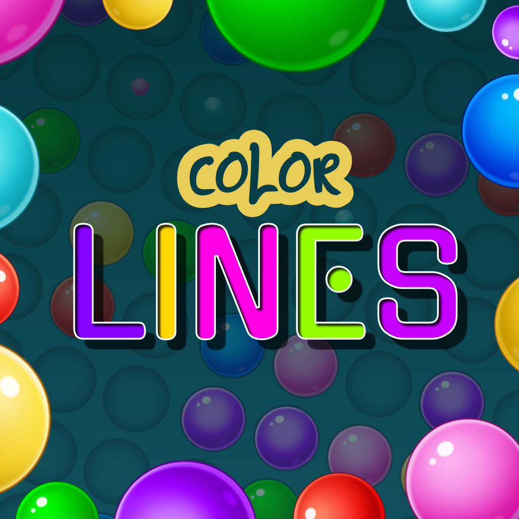Color Lines