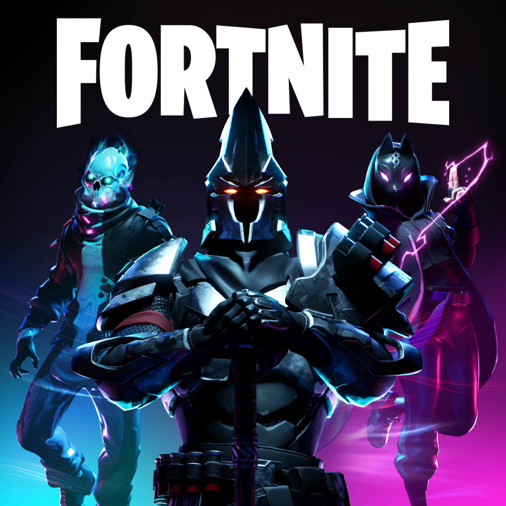 V Bucks Fortnite Nintendo Switch Nintendo - 