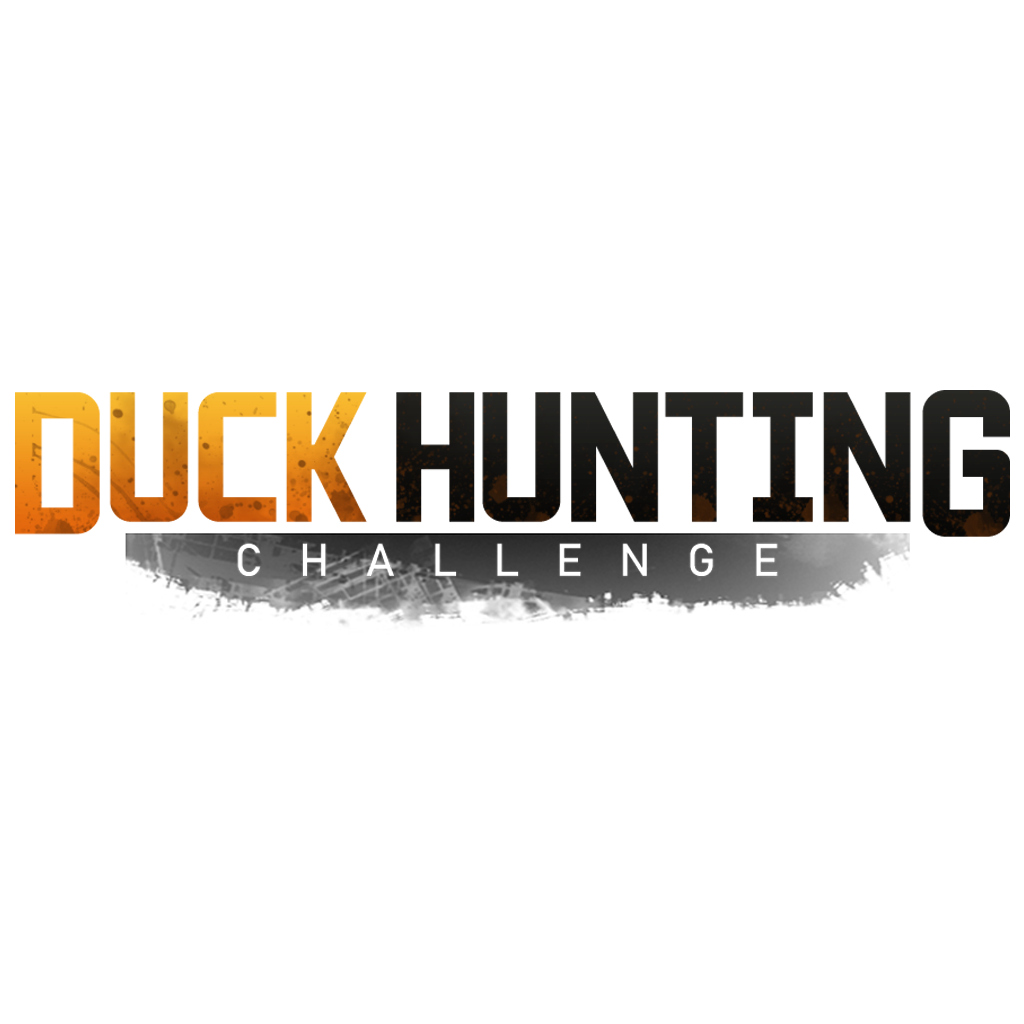 Duck Hunting Challenge