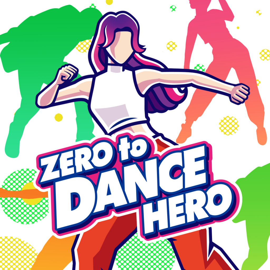 Zero to Dance Hero