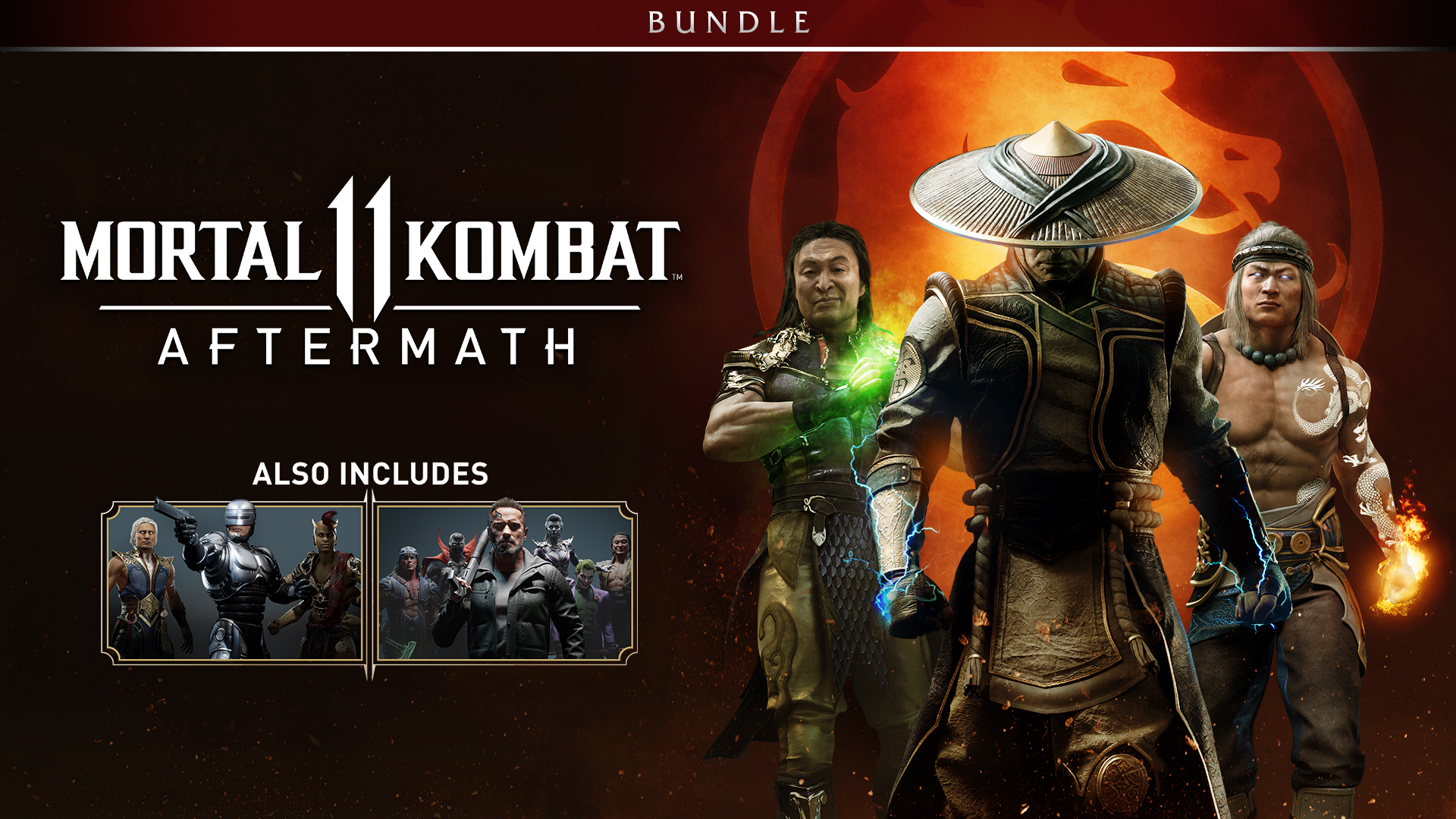 download mortal kombat 11 kombat pack 3 release date