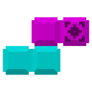 Ekstase-游戏公社