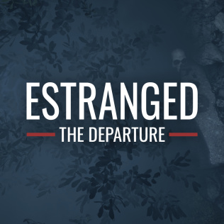 隔离:启程-游戏公社