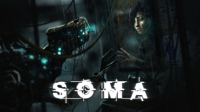 SOMA