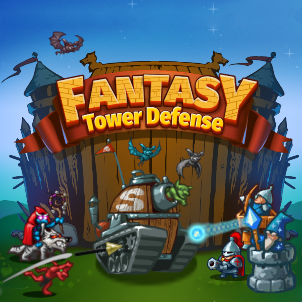 pokemon tower defense unblocked games