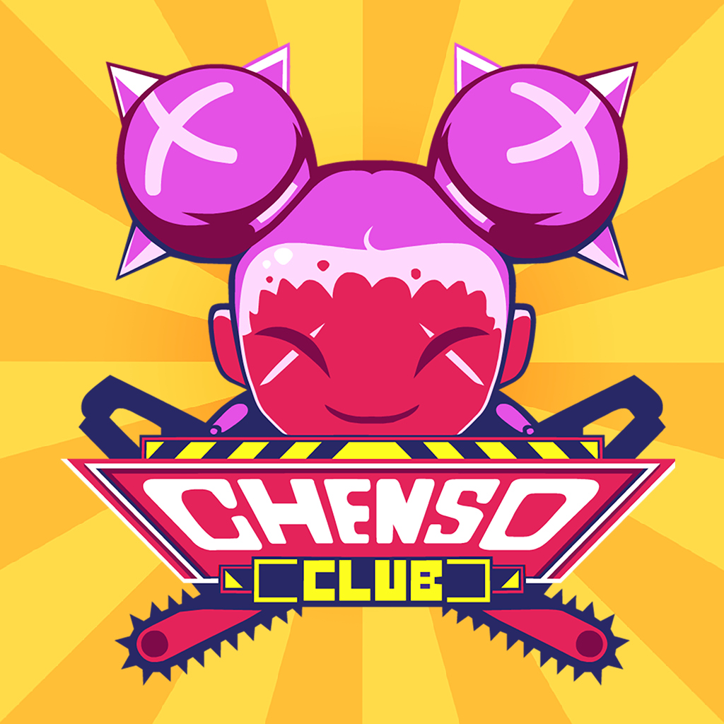 Chenso Club (チェンソークラブ)