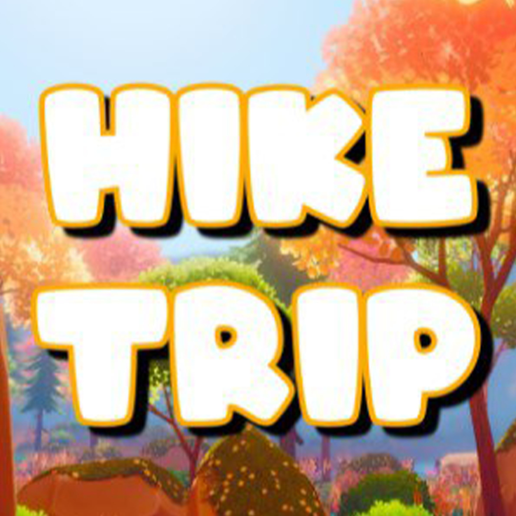 Hike Trip