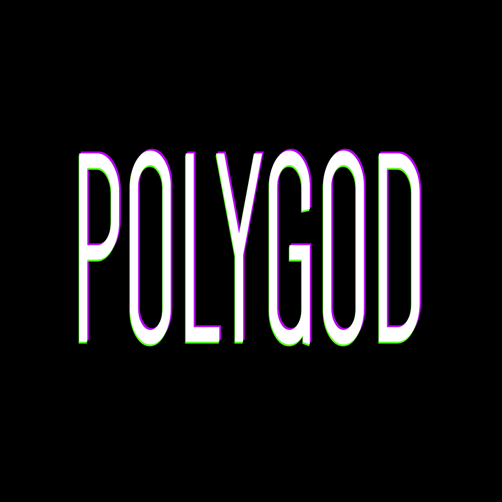 Polygod