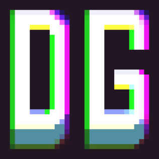 暴君的游戏-游戏公社