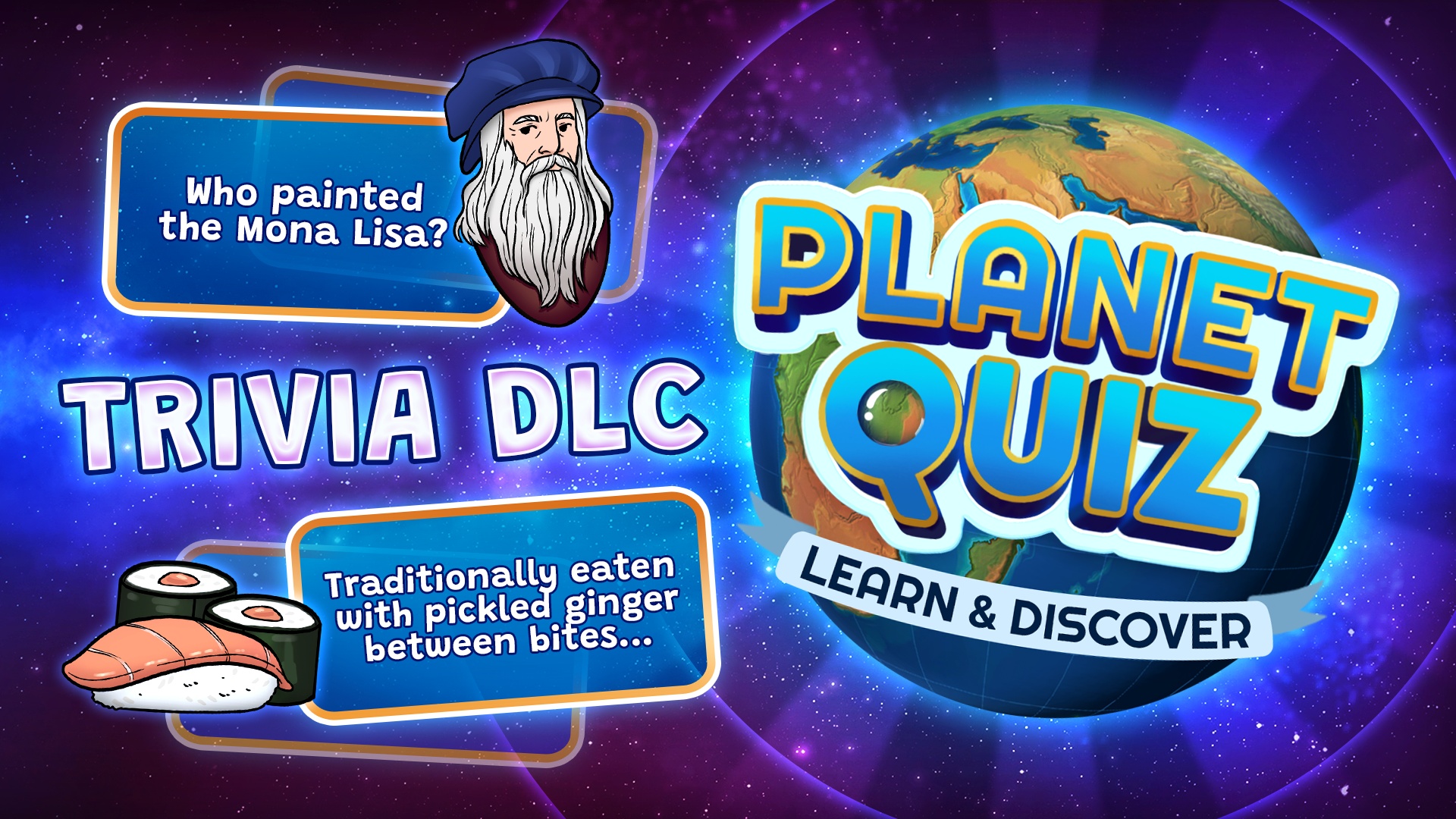 planet-quiz-trivia-dlc-planet-quiz-learn-discover-nintendo-switch