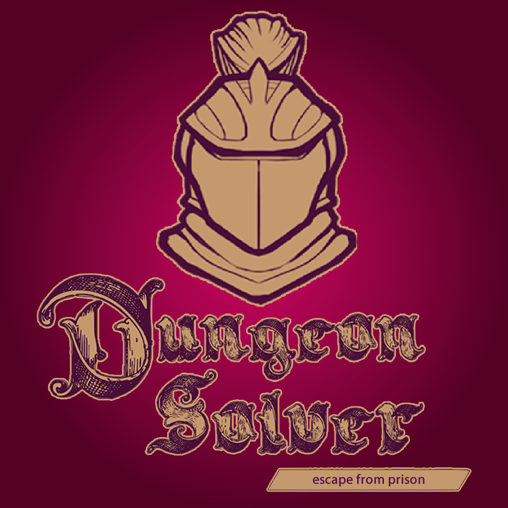 Dungeon Solver