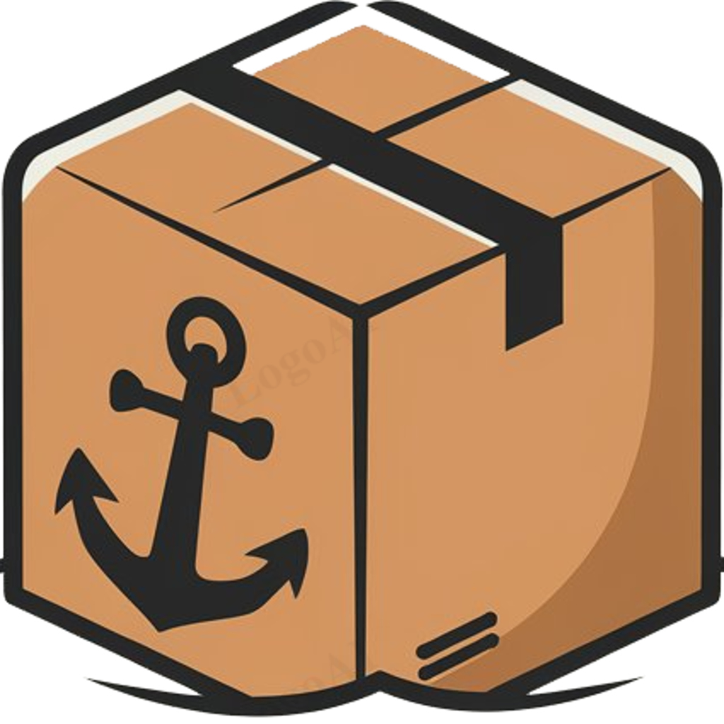 Boat Delivery: Island Transport Simulator