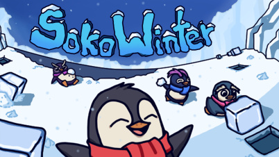 SokoWinter