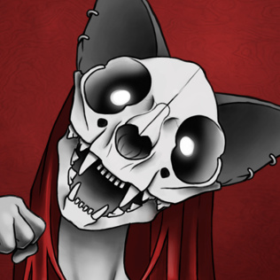 神秘审讯：噩梦仪式-游戏公社