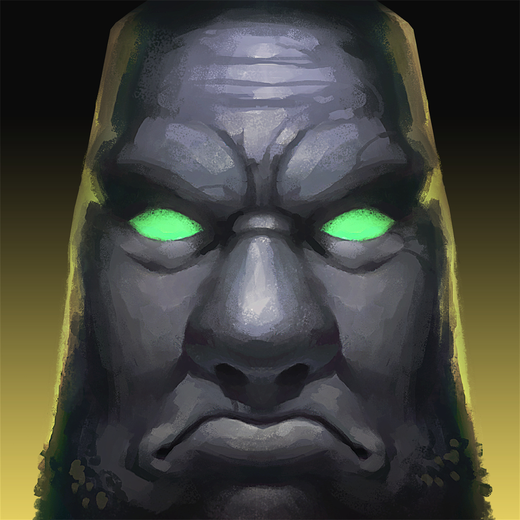 Siralim 3