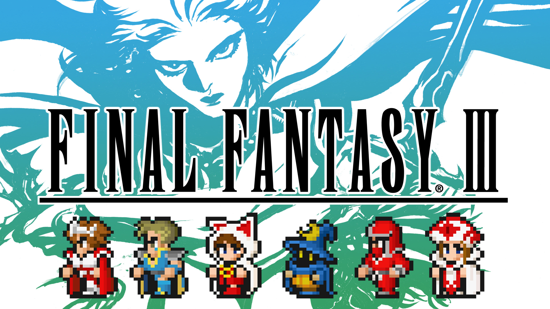 Final Fantasy 3 NES. Final Fantasy Nintendo Switch. Final Fantasy NES. Final Fantasy 3.