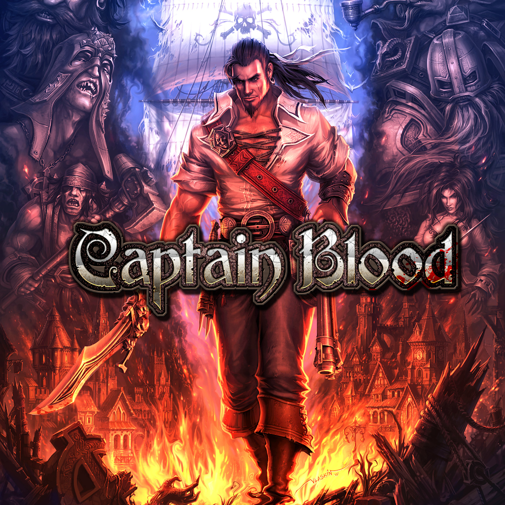 Game Icon