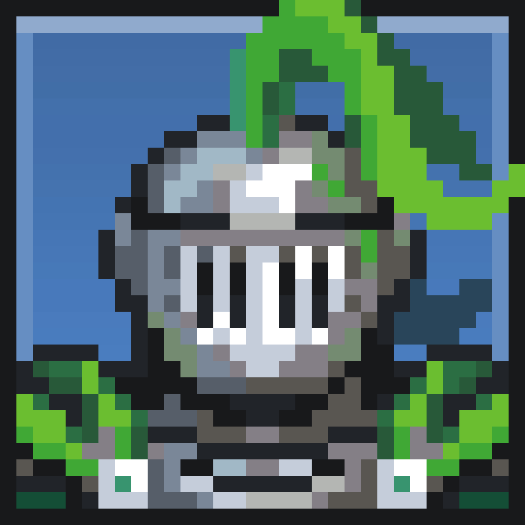 Legends of Amberland II: The Song of Trees