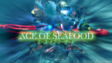 Ace Of Seafood ゲームカタログ Wiki 名作からクソゲーまで Atwiki アットウィキ Ace Of Seafood ゲームカタログ Wiki 名作からクソゲーまで Atwiki アットウィキ