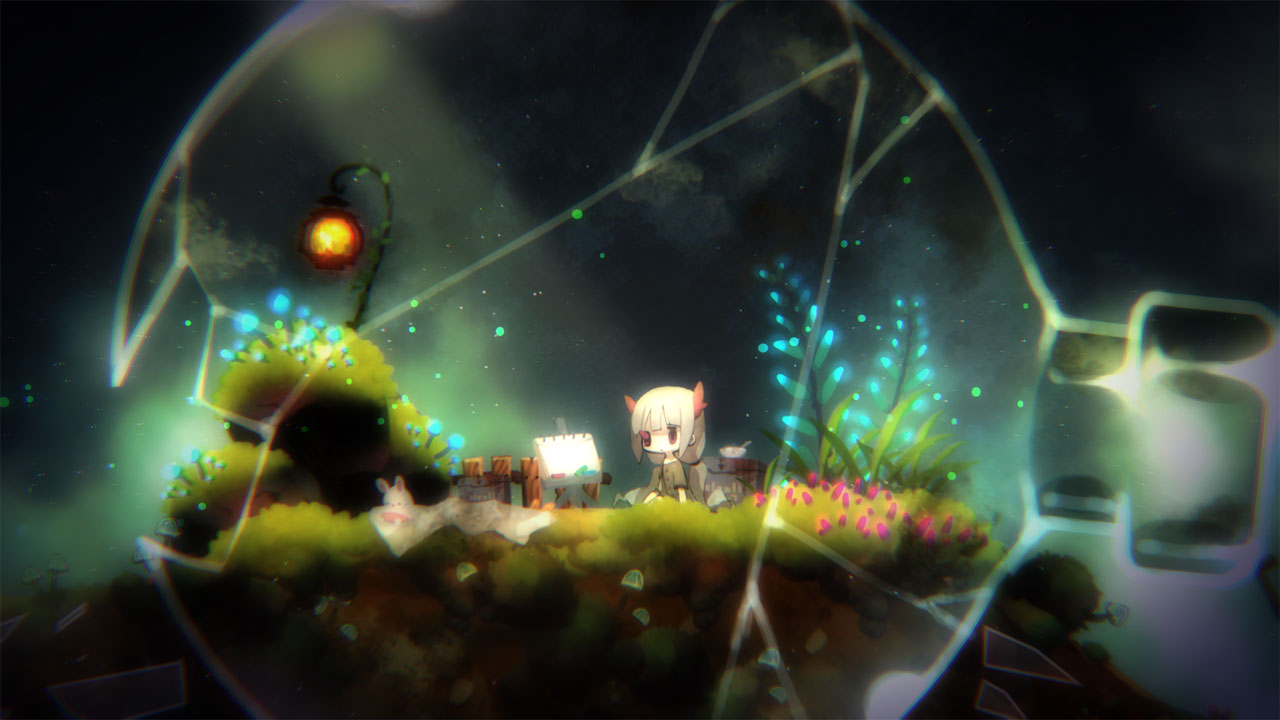 void tRrLM(); // Void Terrarium